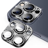 SYA003200806B.jpg@e22ad190ed8c0e7bff86228a82295fab