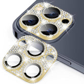 SYA003200806C.jpg@8af78f767e37638c09c659845924a3c3