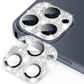 SYA003200814A.jpg@f57630bf7e7a53b85e2da1569a88160f