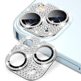 SYA003200815A.jpg@c6b6283608256246973368d5802e5b57