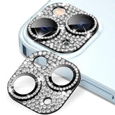 SYA003200815B.jpg@06aeeaf9cc5fd5bd2234cf9737e293c4