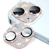 SYA003200815D.jpg@6cb5fdce3869377e601acf4be95becd2