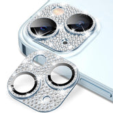 SYA003200815E.jpg@f3f97a8211b8e19131f73df3279fe790