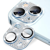 SYA003200815F.jpg@9b87776fe4449804bc14d0a5b2f52c44