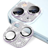 SYA003200815G.jpg@a90a3160eeb41d7b4a12fbf70251d1bf