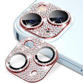 SYA003200815H.jpg@658bb5ddf66f7b593b595b2c9309a415