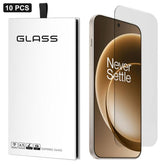 SYA003200901.jpg@9a657d65975035683e18eb7c378ae005