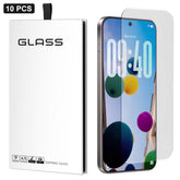 SYA003201002.jpg@ac8154e6c96835fce18ab3320a609f08