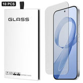 SYA003201301.jpg@375170290ff1ee4a155d6ea681ddff2c