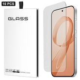 SYA003201302.jpg@43fa6cd10d34b2d044af50c1652f8886