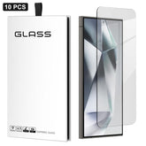 SYA003201507.jpg@f7a6fa73be8ccaf3c805c52f18799168