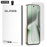 SYA003201606.jpg@2c1954c6445c6e4141c73b52a8e6c47b