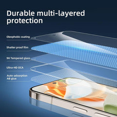 SYA0032016_B2.jpg@3f08777d1a1506efaaaba54e827b9070