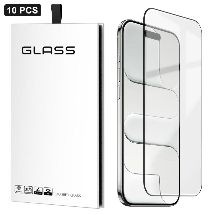 SYA003205904.jpg@8ffce6b6f83e9194177f255518428809