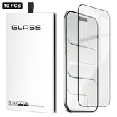 SYA003205904.jpg@8ffce6b6f83e9194177f255518428809