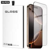 SYA003205907.jpg@ea61d19bf4be10d9bf8c36e7936de3f1