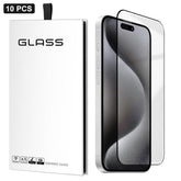 SYA003205911.jpg@32a4ca8c4ad1549f43ad7972403529f0