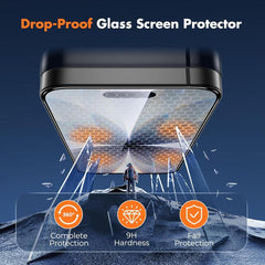 SYA0032059_B2.jpg@5c05b6214697a5b21b4ac4a338d69357