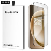 SYA003206201.jpg@a15e581c9acadd7f925a9a60a4565a8c