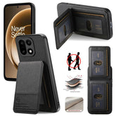 SYA003206401A.jpg@c34fadae438dba892aa7b3e1b82ec82e