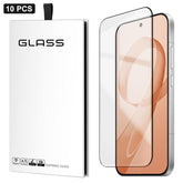 SYA003206703.jpg@0817a5d93a290d929a5f9e599cb152c6