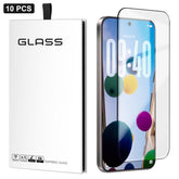 SYA003206902.jpg@7029e40f0583783851a55dc5dfac4d5c