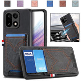 SYA003208001A.jpg@332b85729e740ea6321dfec6189a3f77