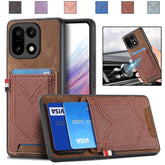 SYA003208001C.jpg@ba3bae124434065f3f96adca2dc77354