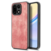 SYA003208301A.jpg@2c14db73c1e83889ef0a59344bebcef6