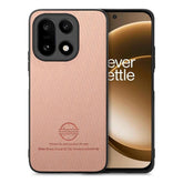 SYA003208401A.jpg@bd63eab0722bc184ac16555b8265169c