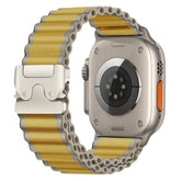 SYA003211901A.jpg@e3f484b147e303699878461f0c23698b