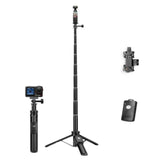 SYA0032126.jpg@3348cb87e526968619fbc57d8e3cef52