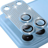 SYA003212902D.jpg@fdff89486bd07c0ebb523dc28e2cb512