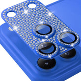 SYA003212902I.jpg@9fb9e381f9df5c9c9101864913d59dae