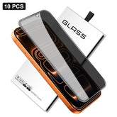 SYA003213102.jpg@ffd4bd5aa1e352d164dbf801c9df5b39