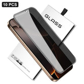 SYA003213107.jpg@566006ad212e11bdc5b790f3745ae7eb