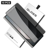 SYA003213202.jpg@e8915d023dd7ed2eae81cb4c34a83e8e