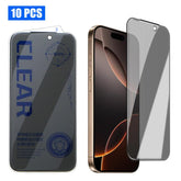 SYA003214509.jpg@526f5a5ac597dd9652274aa31897a798