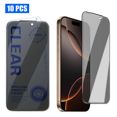 SYA003214509.jpg@526f5a5ac597dd9652274aa31897a798