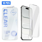 SYA003214604.jpg@926af4bbb097d4a8c68b3c40858ddd8e