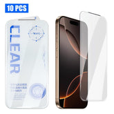 SYA003214610.jpg@a42f94e59ef61a1c52d8c8ea4d746662