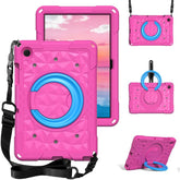 SYA003215301C.jpg@d7c70d9f9be45a6a6c4b2e7217a0102b