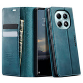 SYA003216701D.jpg@3434294072fe16b96d5fe3f998e8ec49