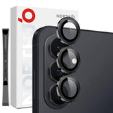 SYA003217902A.jpg@1414fba3d34d38aab06a78048636389b