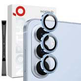 SYA003217902B.jpg@0533000c2ca0f0884a842aac61451ffe