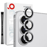 SYA003217902D.jpg@ffdcbca770bfea4fb9acf57431949275