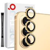 SYA003217902F.jpg@675d8a59954f90e8cfaf6419a7876d1e