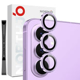 SYA003217902G.jpg@251e5e2d58deb2124eca0c4c9bfe0713