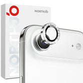 SYA003218201B.jpg@7578dce52da6fcedf859ea59e7052e82