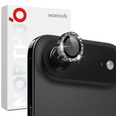 SYA003218201C.jpg@ee06d9db0550fb8b69a1aedf82fdc789